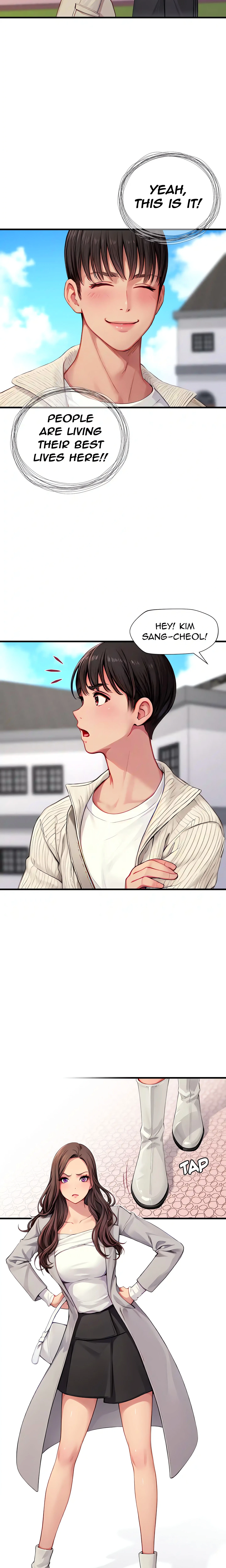 Chapter 1, page 7