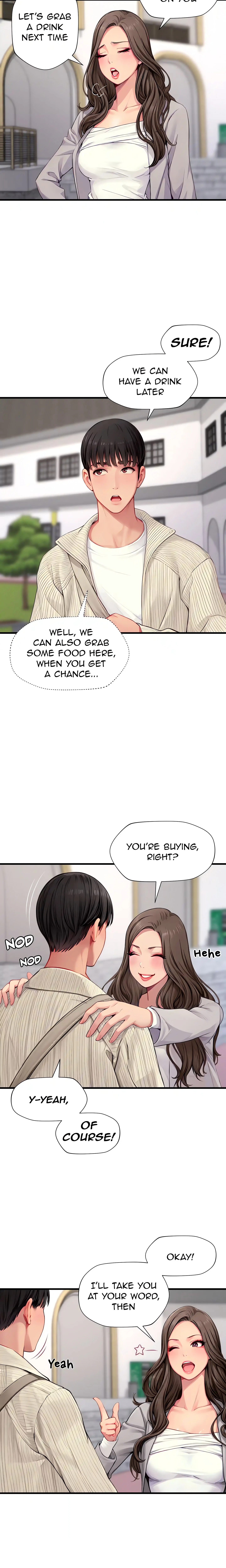Chapter 1, page 9