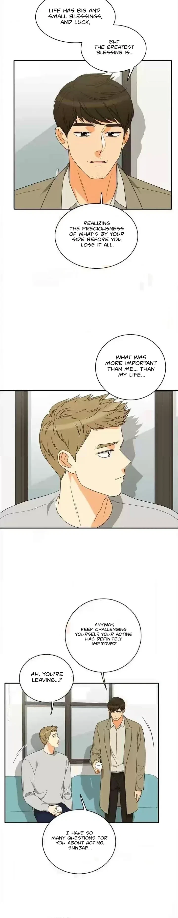 Chapter 93, page 10