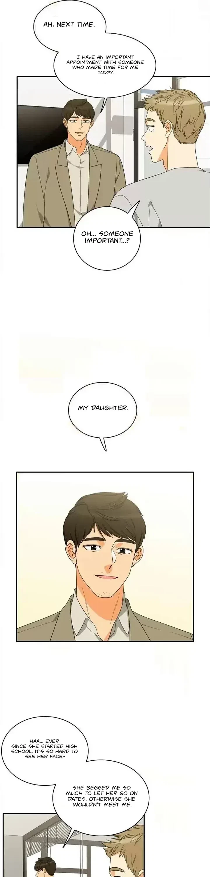 Chapter 93, page 11