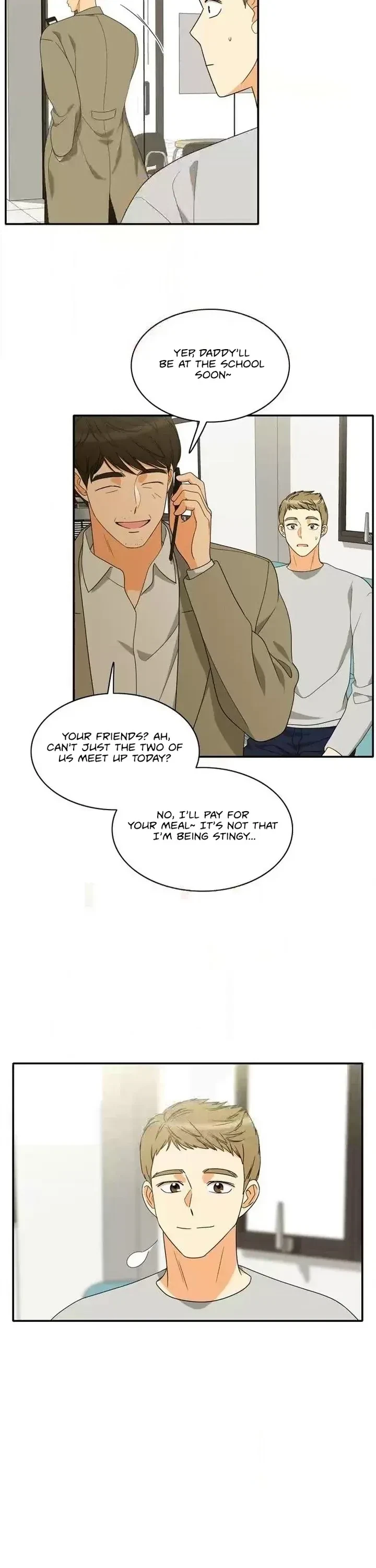 Chapter 93, page 12