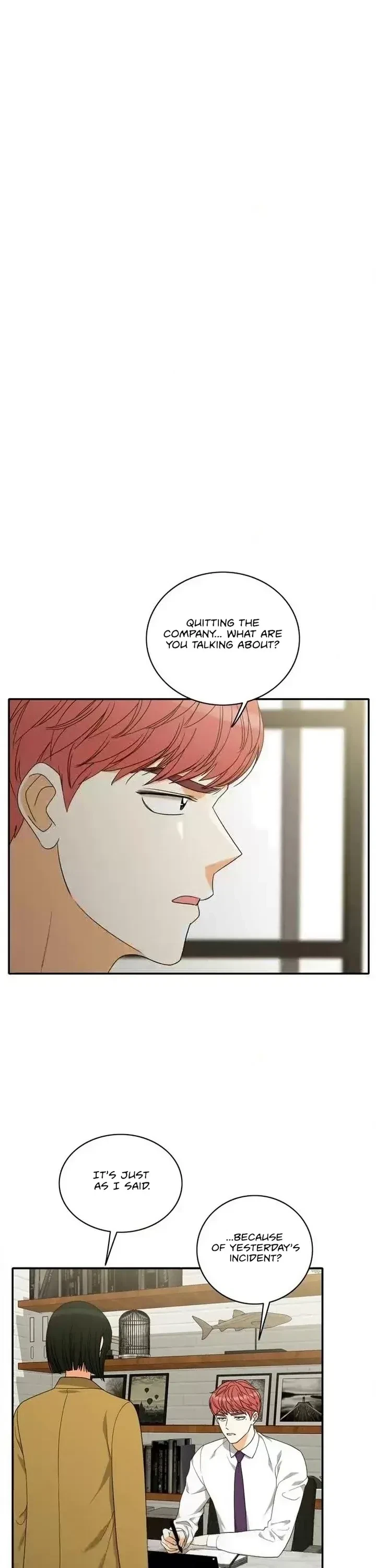Chapter 93, page 13