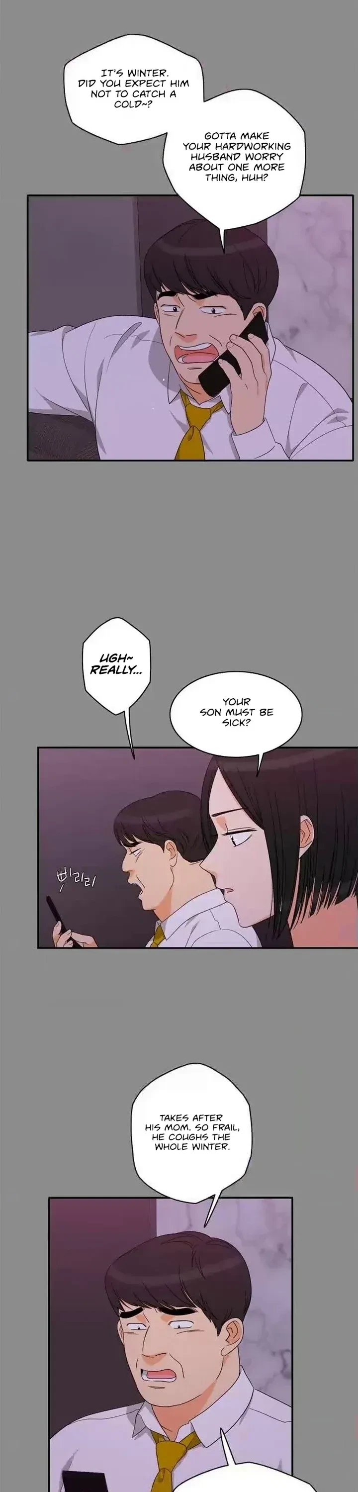 Chapter 93, page 15
