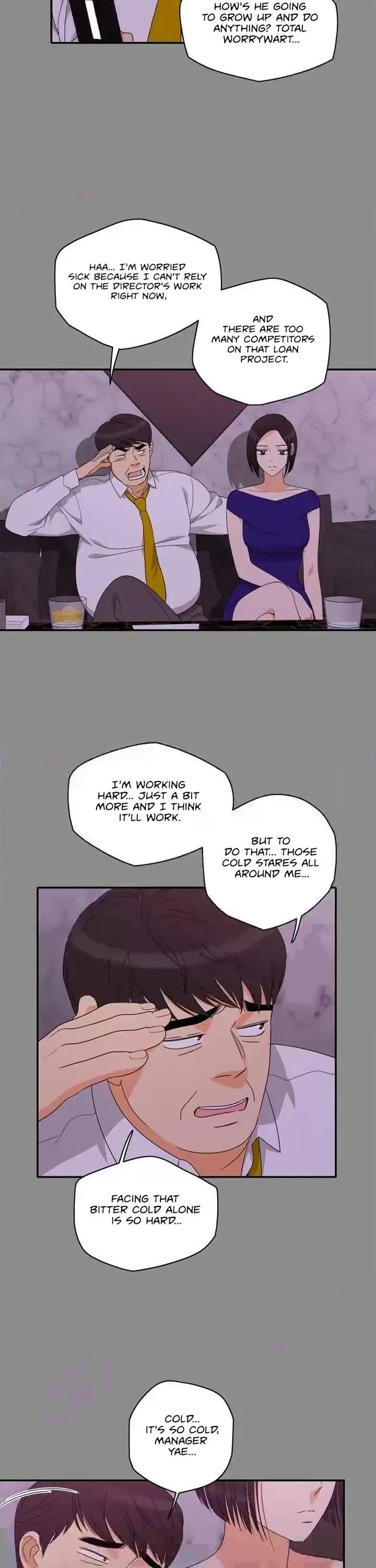 Chapter 93, page 16