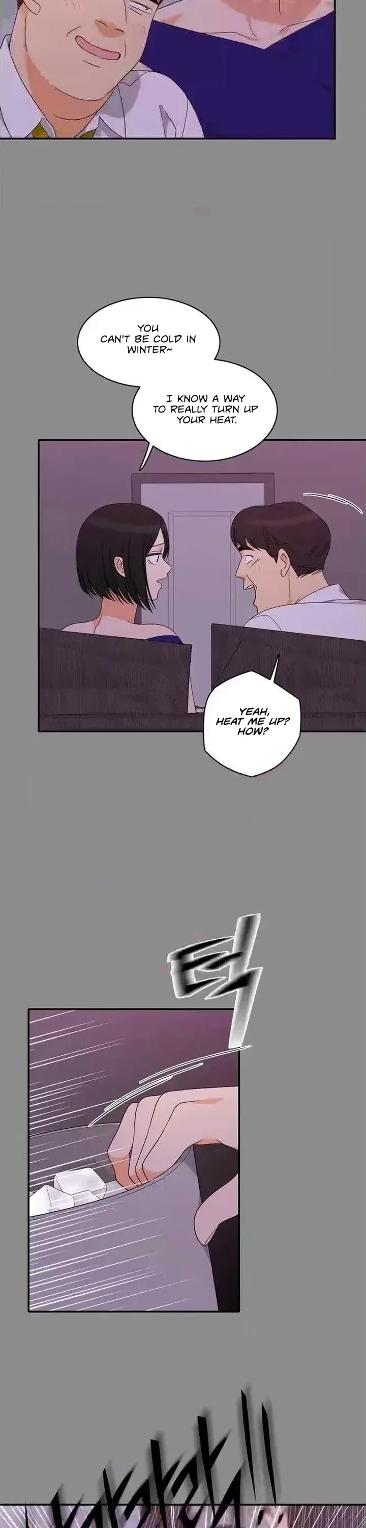 Chapter 93, page 17