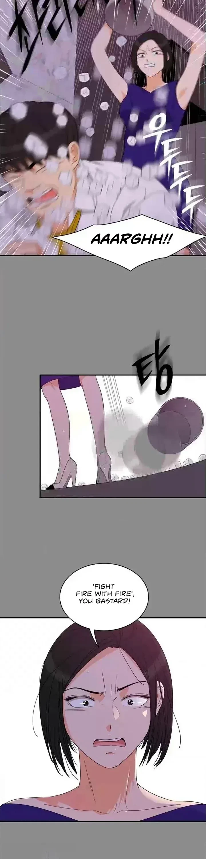 Chapter 93, page 18