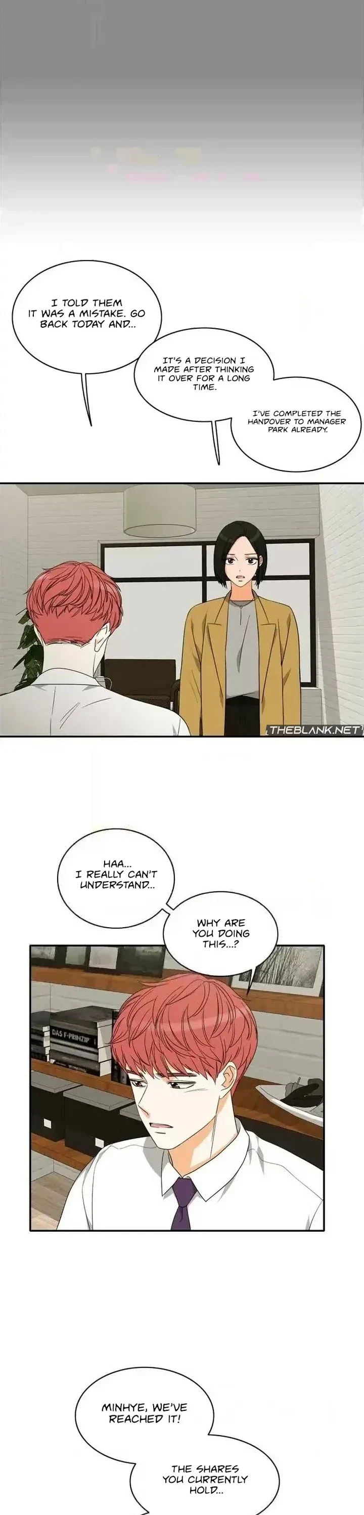 Chapter 93, page 19