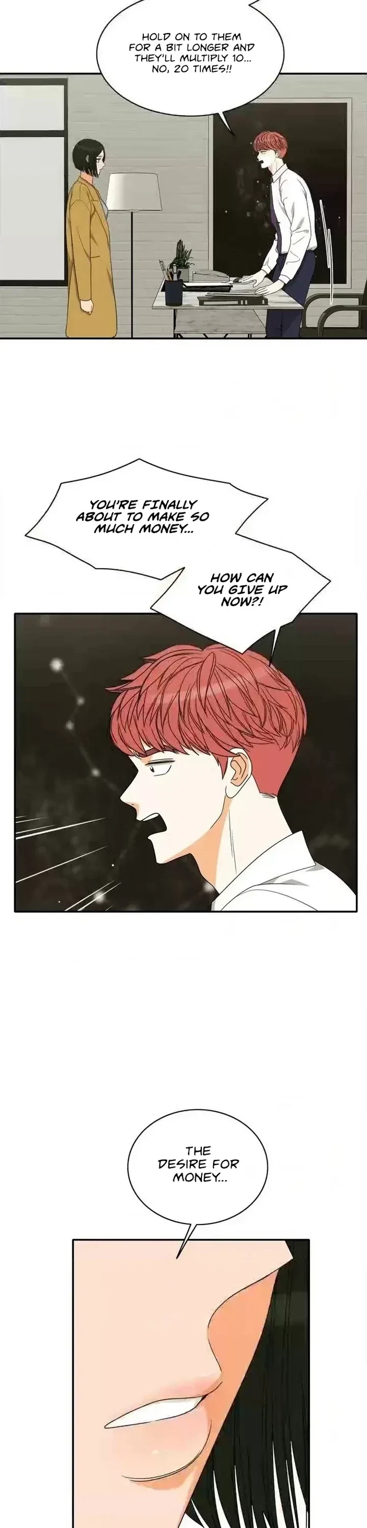 Chapter 93, page 20