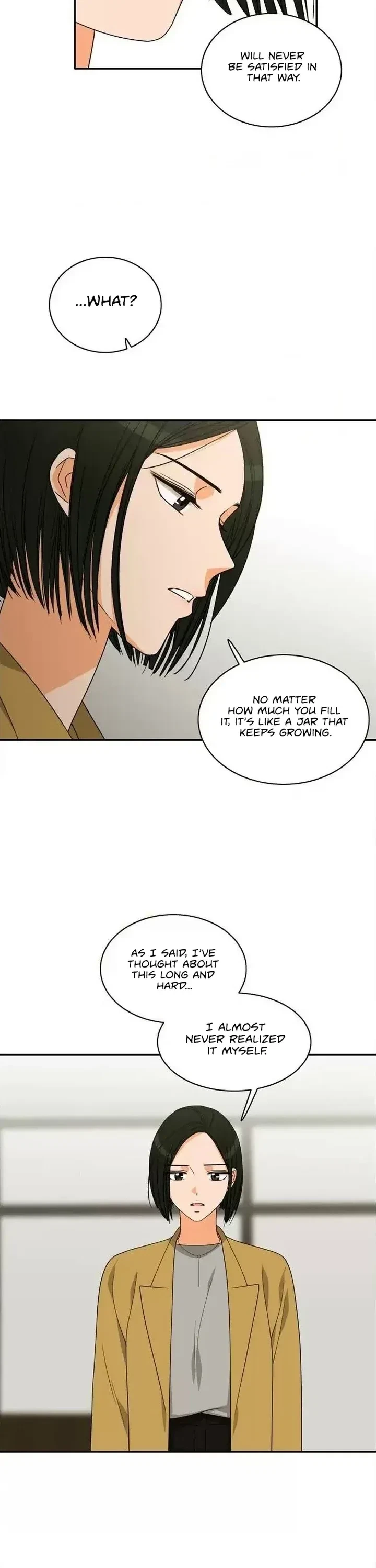 Chapter 93, page 21