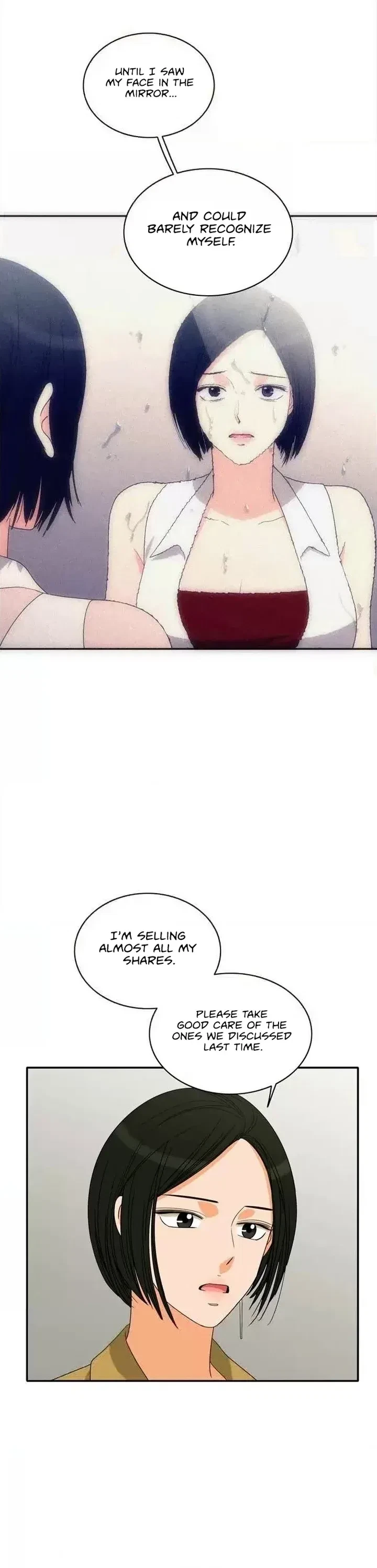 Chapter 93, page 22