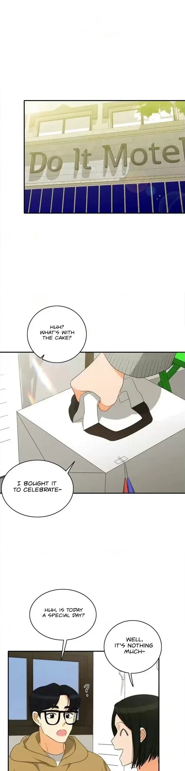 Chapter 93, page 24