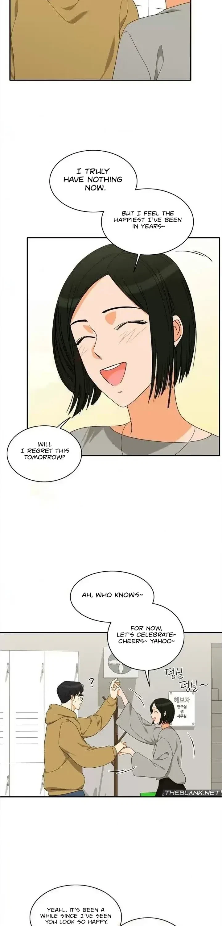 Chapter 93, page 25