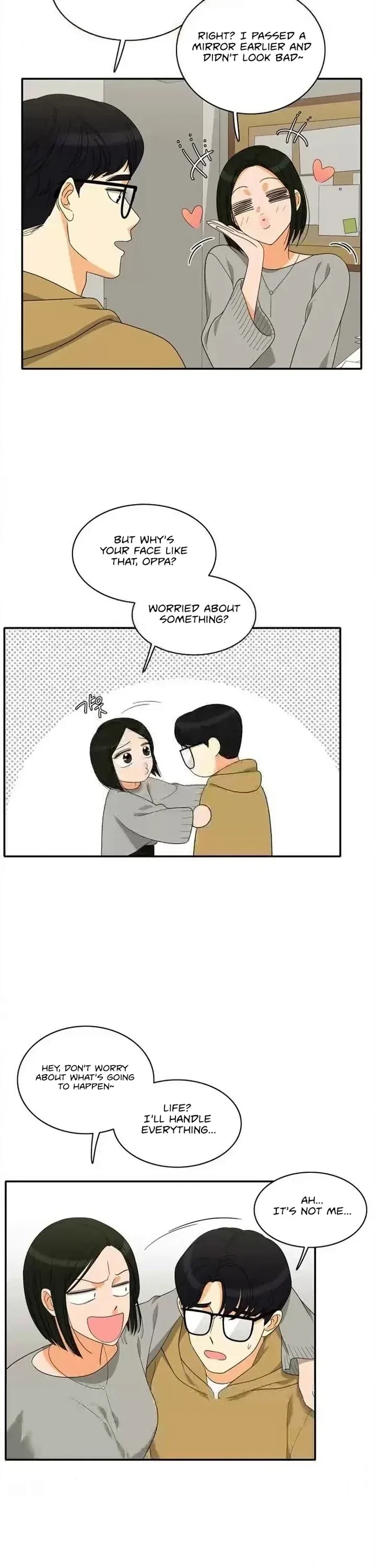 Chapter 93, page 26