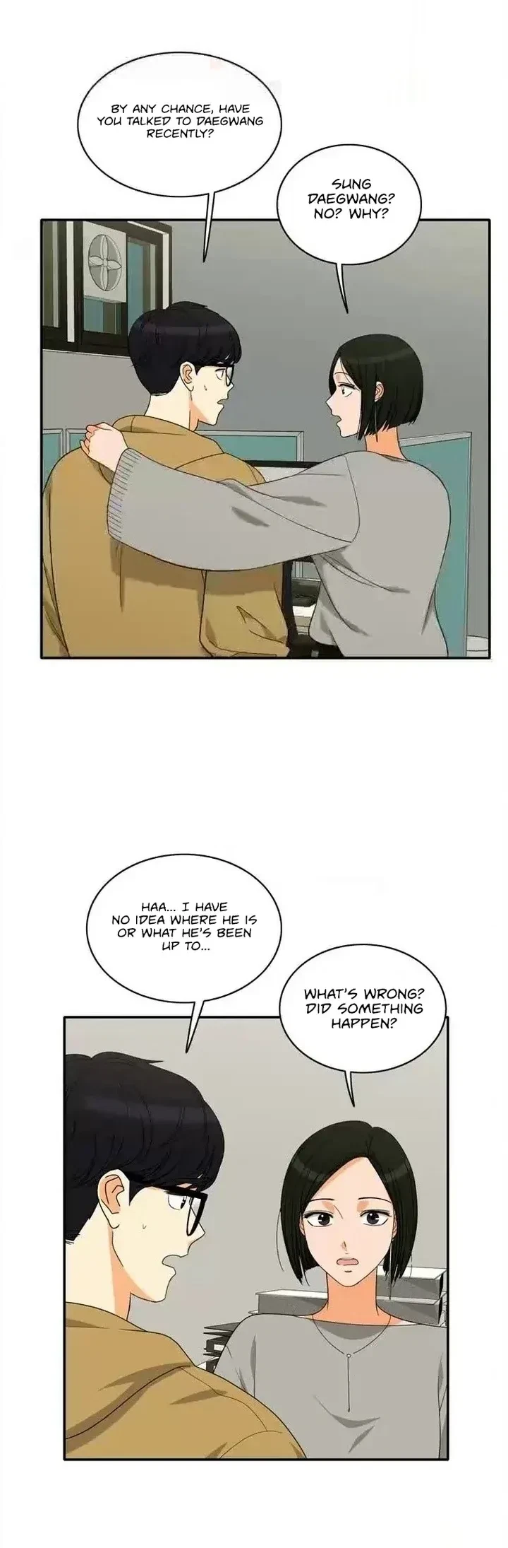 Chapter 93, page 27