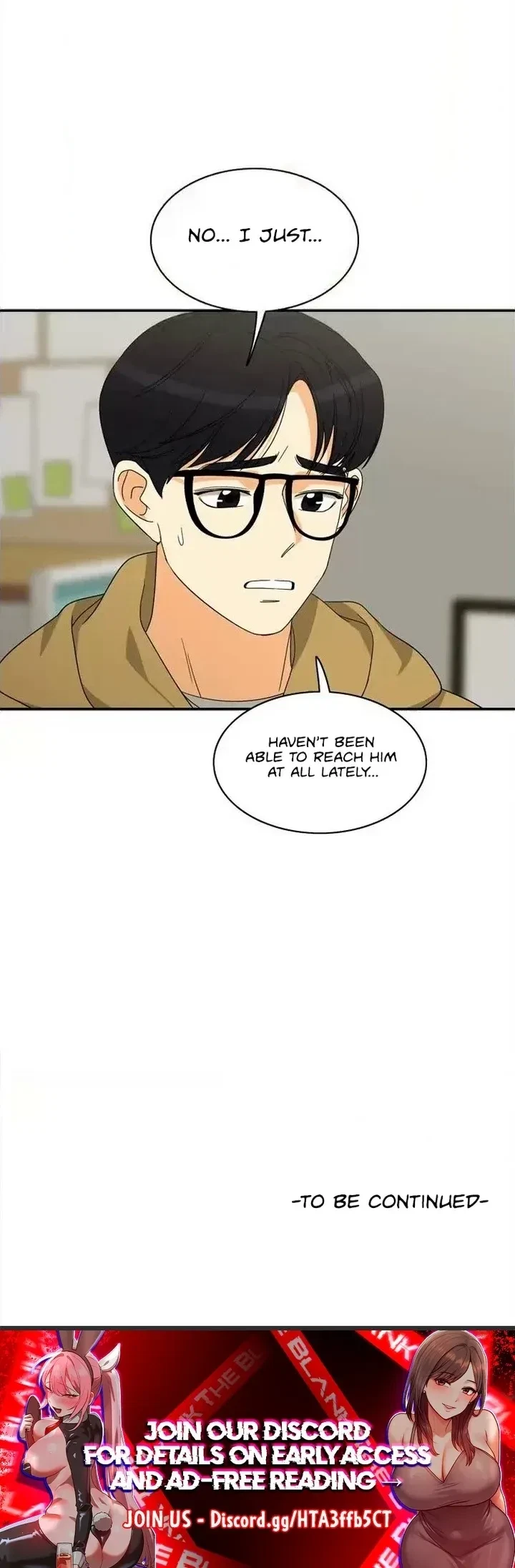 Chapter 93, page 28