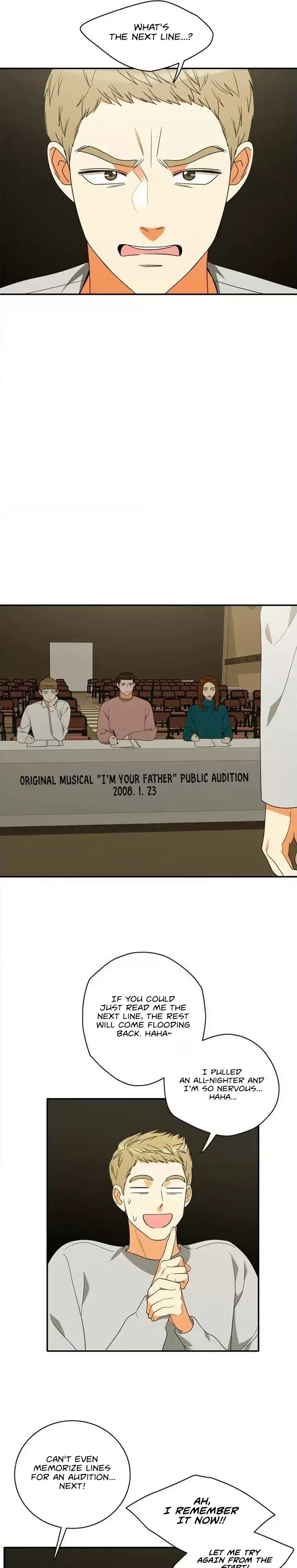 Chapter 93, page 5