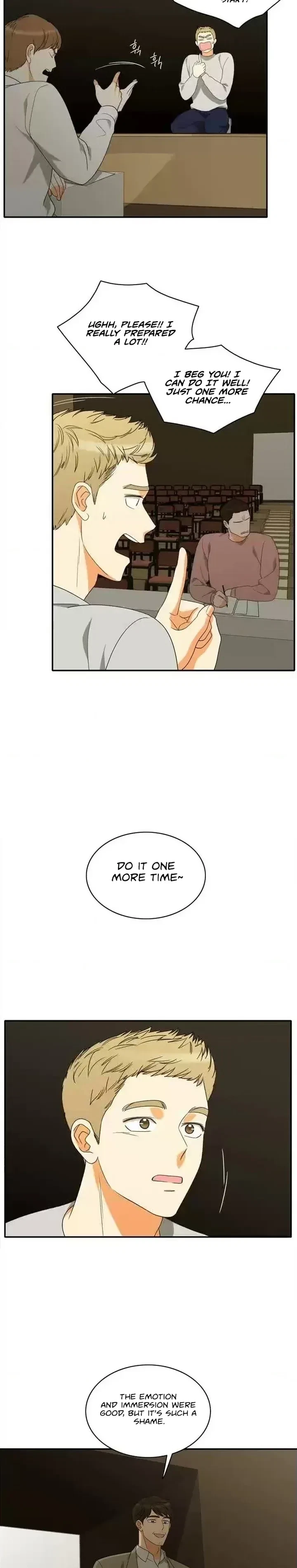 Chapter 93, page 6