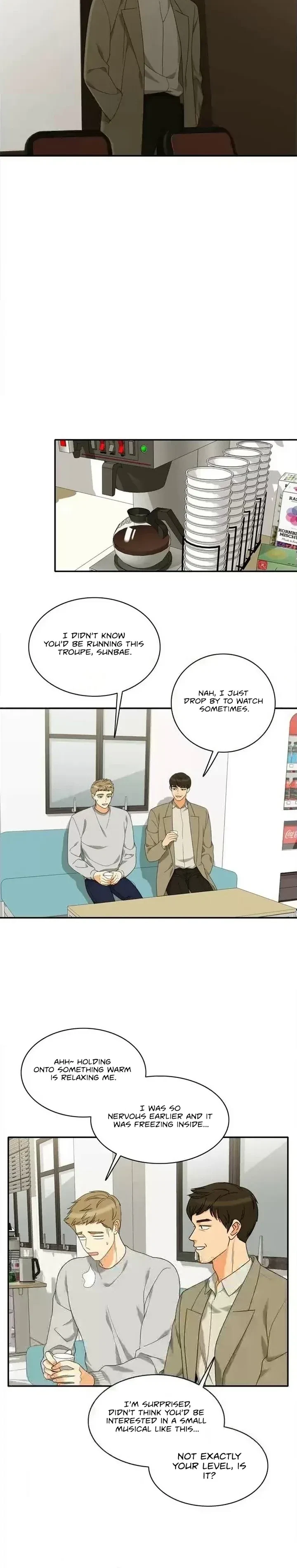 Chapter 93, page 7