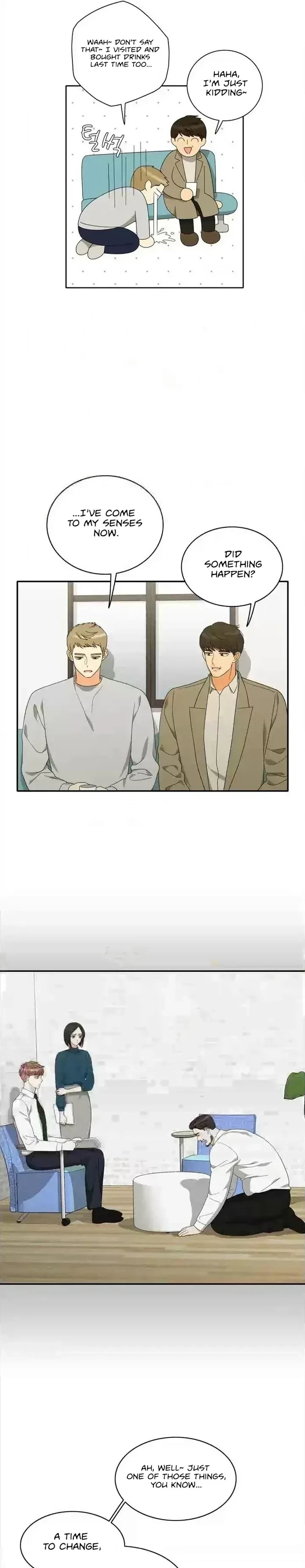 Chapter 93, page 8