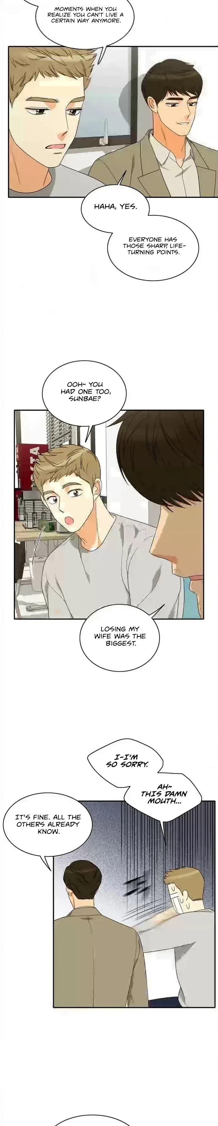 Chapter 93, page 9