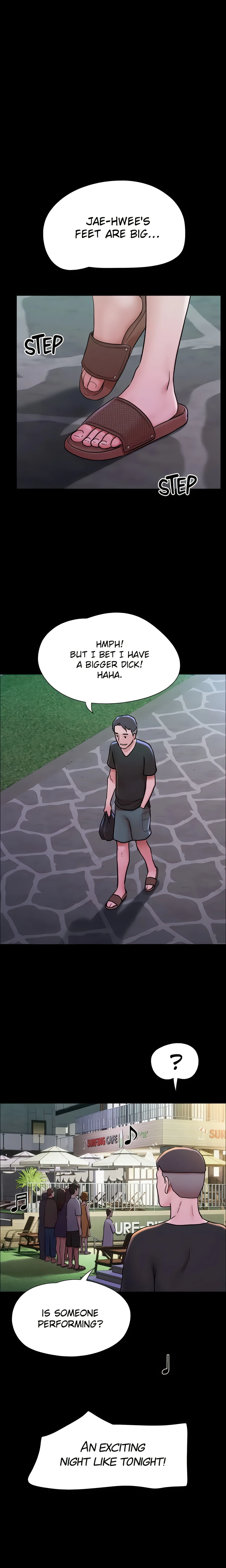 Chapter 43, page 11