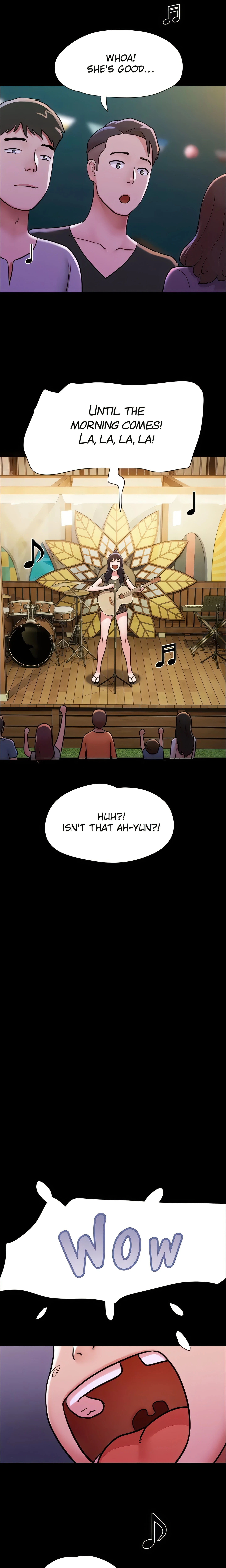 Chapter 43, page 12