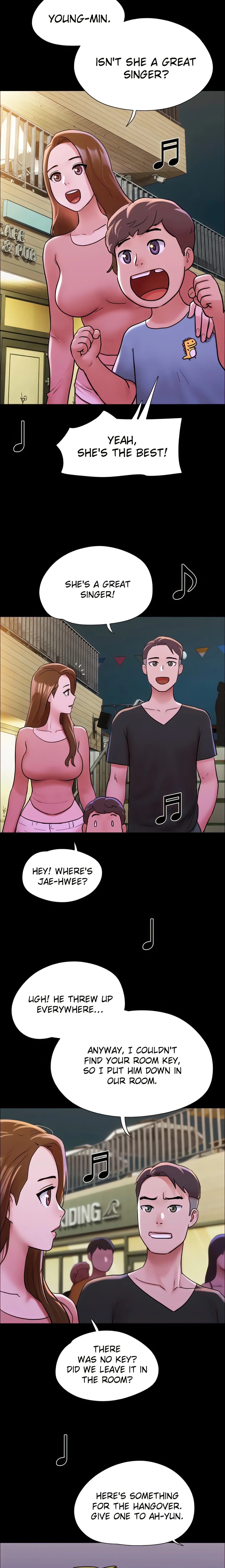 Chapter 43, page 13