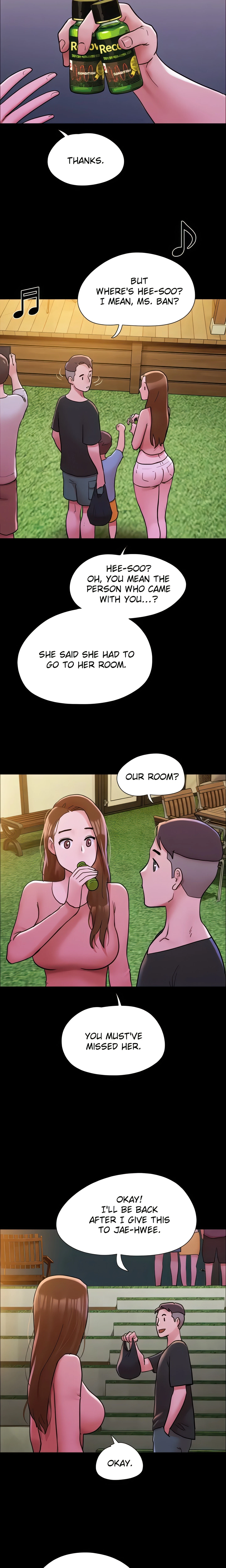 Chapter 43, page 14
