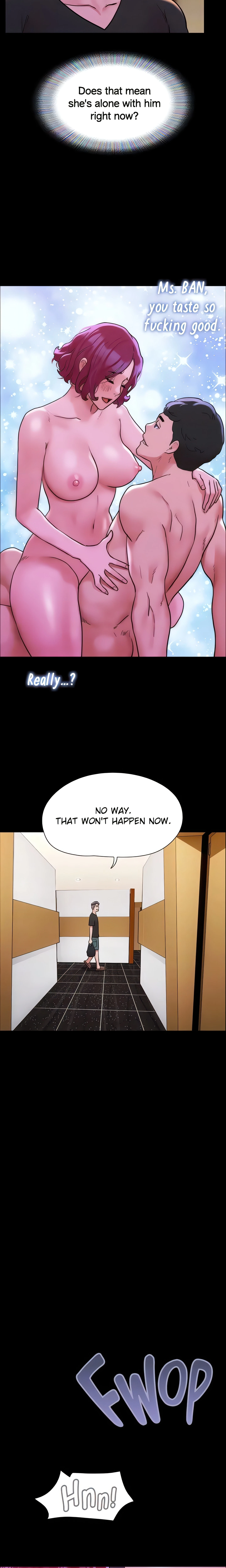 Chapter 43, page 16