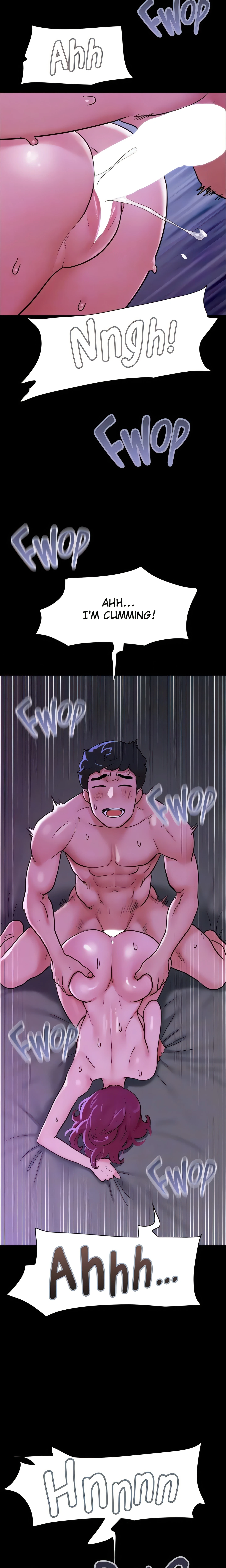 Chapter 43, page 18