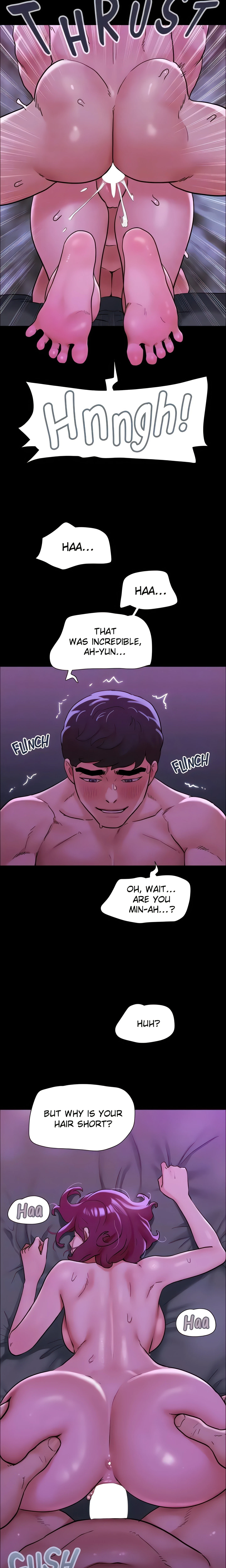 Chapter 43, page 19