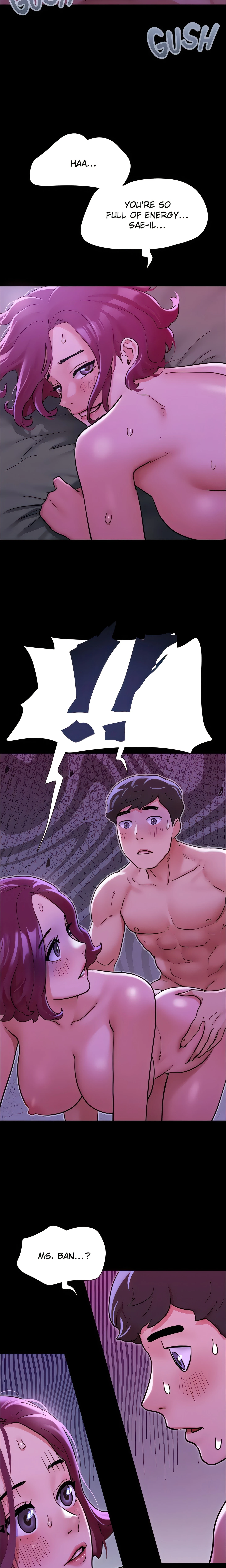 Chapter 43, page 20