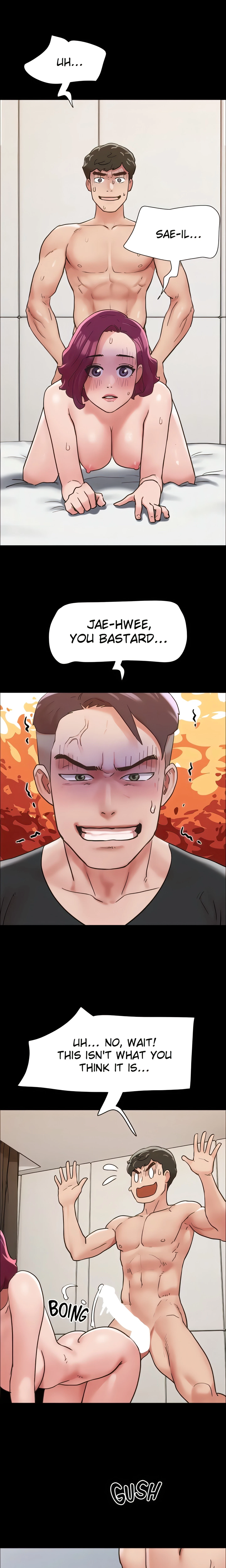 Chapter 43, page 22