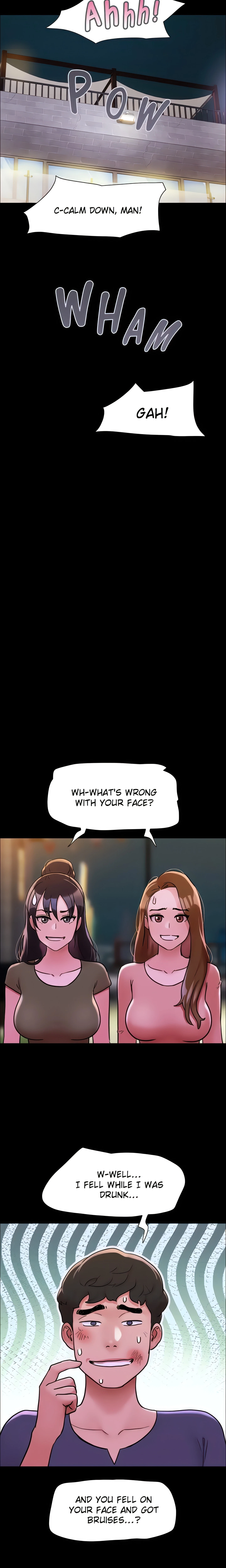 Chapter 43, page 24