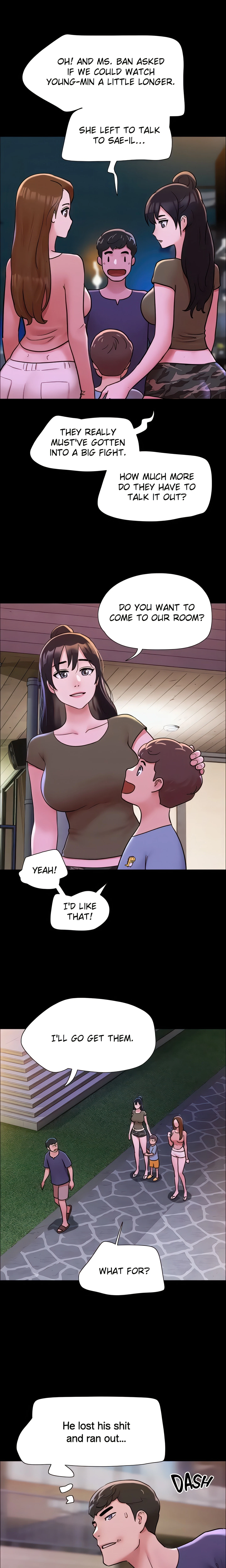 Chapter 43, page 25