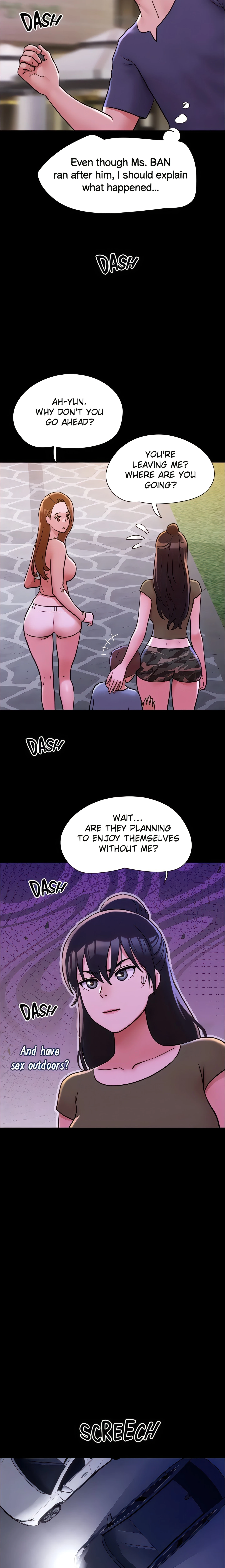 Chapter 43, page 26