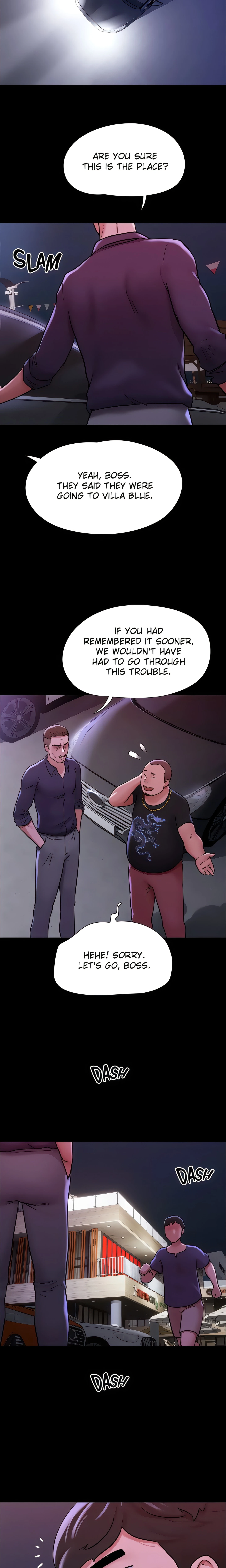 Chapter 43, page 27