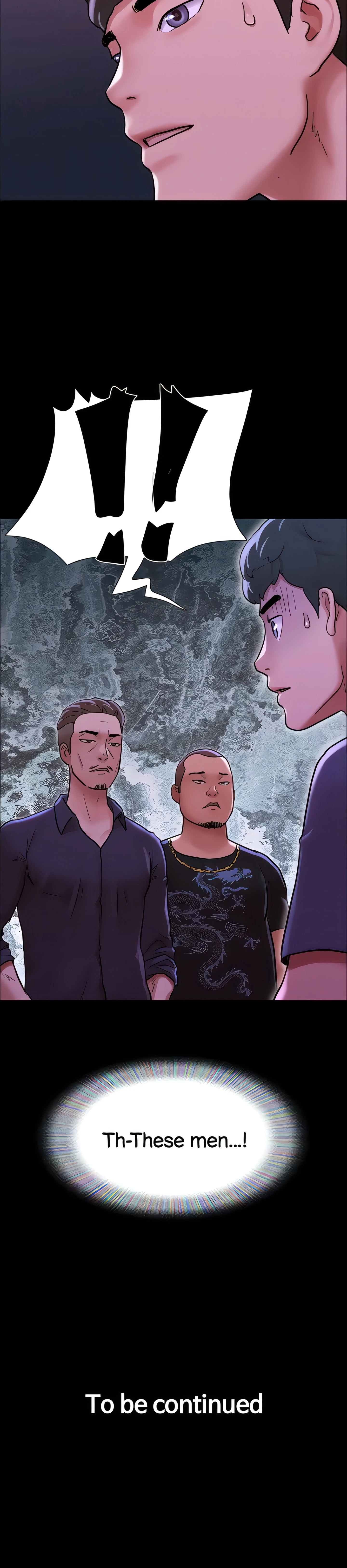 Chapter 43, page 28