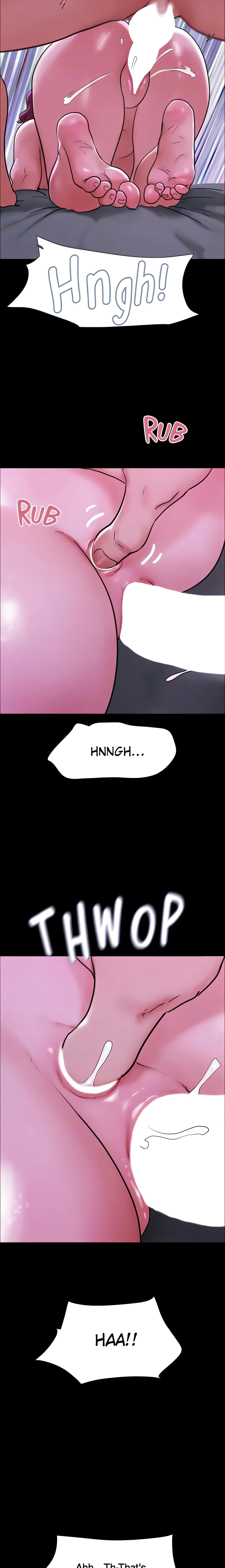 Chapter 43, page 9