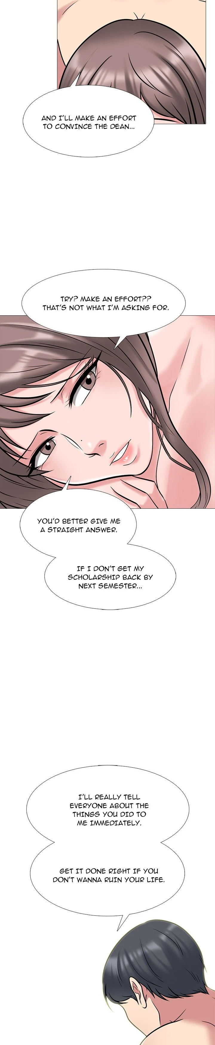 Chapter 110 - Extra Credit, page 5