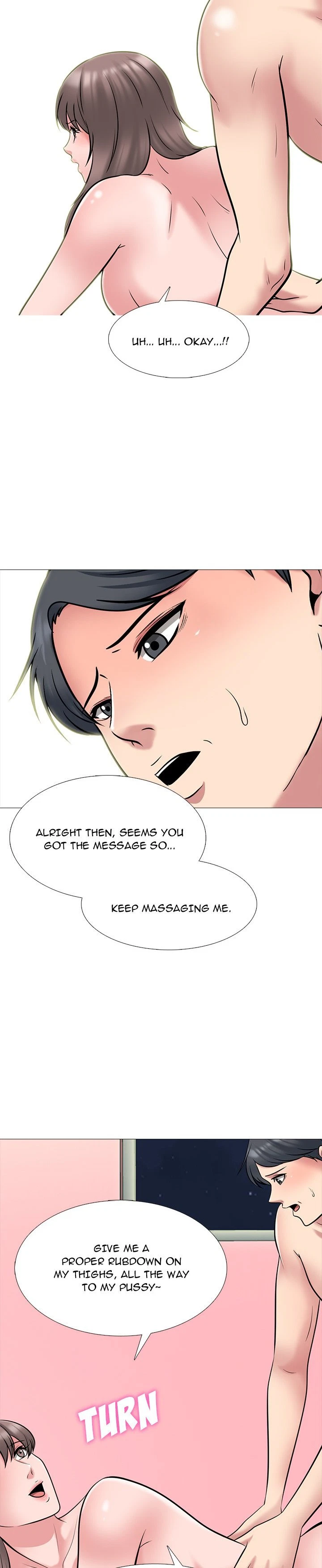 Chapter 110 - Extra Credit, page 6