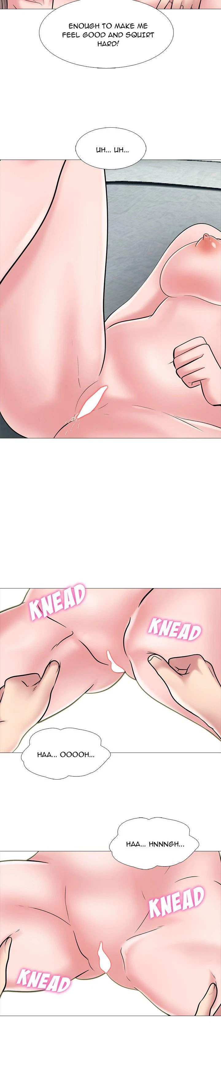 Chapter 110 - Extra Credit, page 7