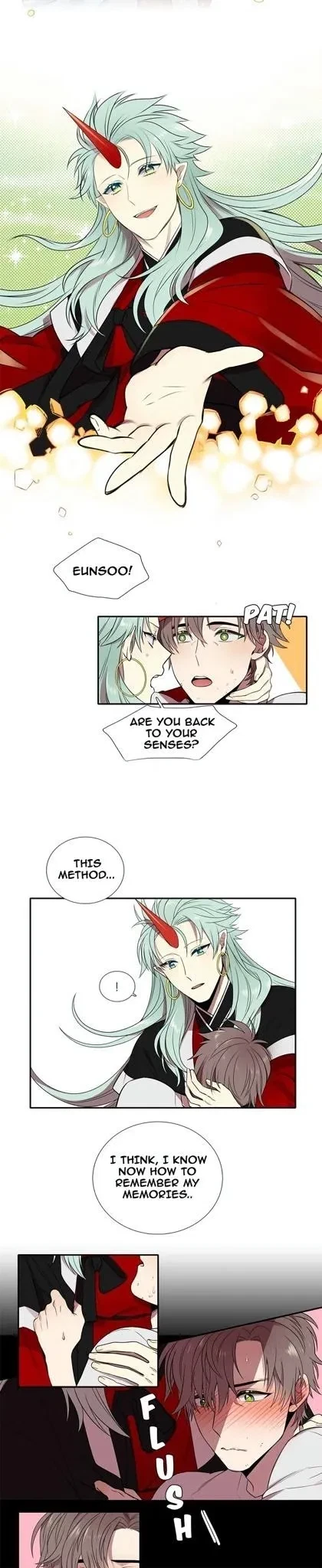 Chapter 5, page 10