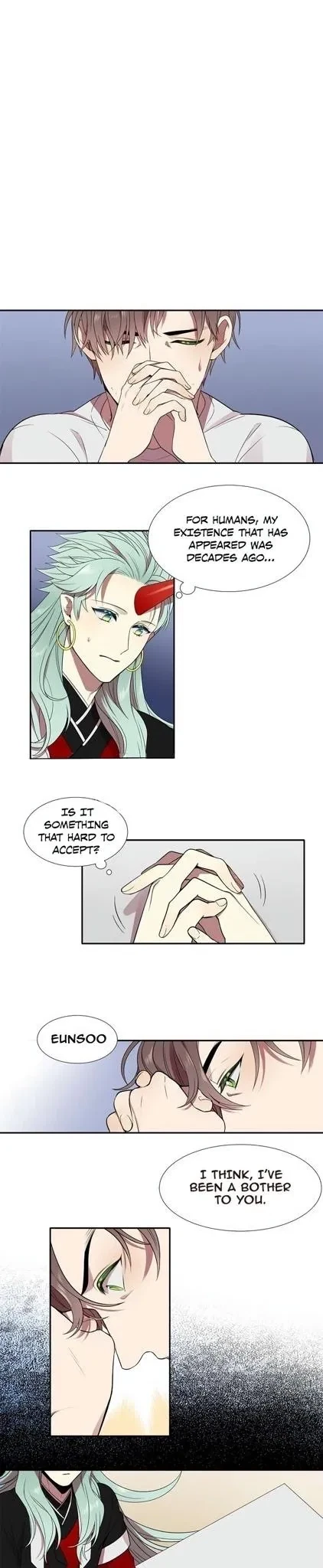 Chapter 5, page 2
