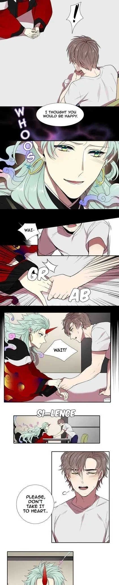 Chapter 5, page 3