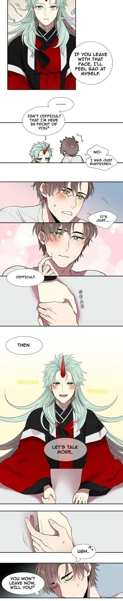 Chapter 5, page 4