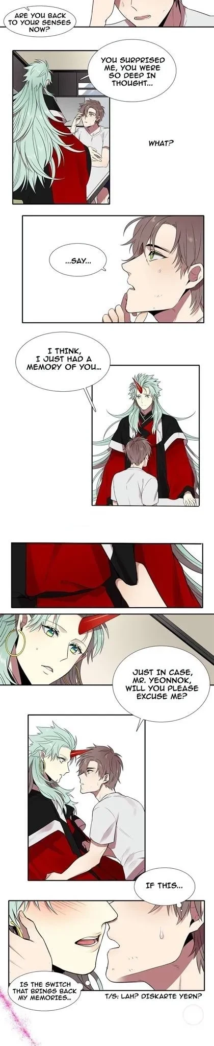 Chapter 5, page 6