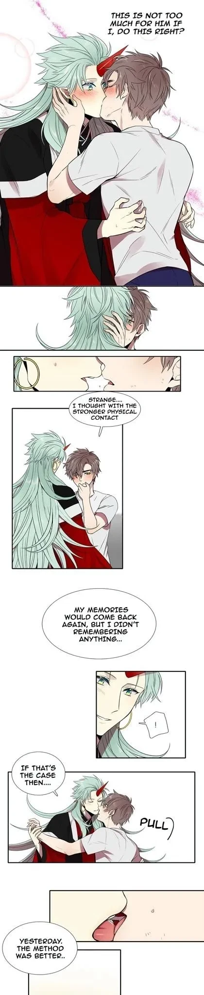 Chapter 5, page 7