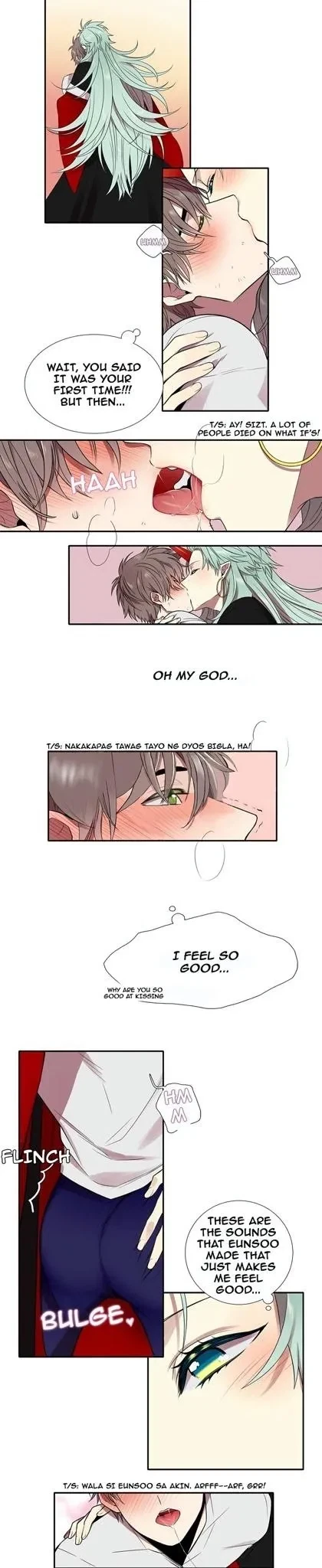Chapter 5, page 8
