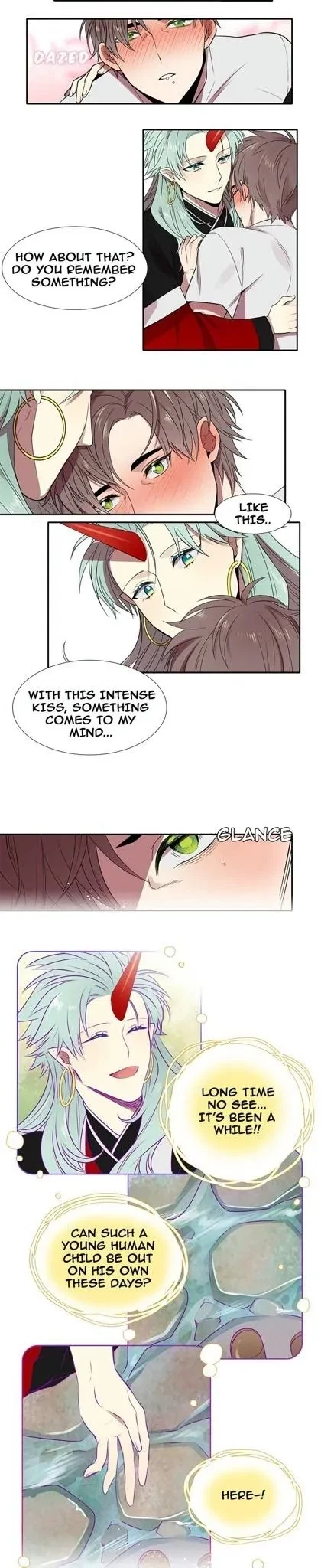 Chapter 5, page 9